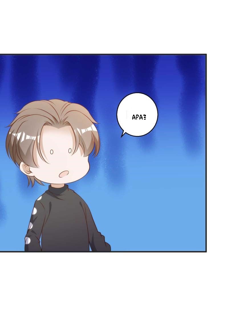 God Fisherman chapter 62